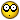 ))omg))smiley))