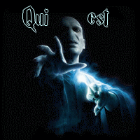 Qui est en ligne ?