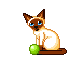: roul :