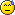 ^^'