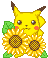 Fleur 2