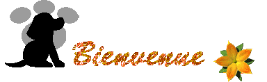 :Bienvenue-Toscane2