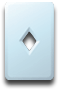 Lieutnant
