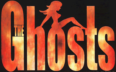 ghosts drivers home Index du Forum