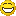 Very Happy