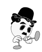 charlot