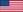 United States Of America United States Of America