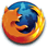 Firefox