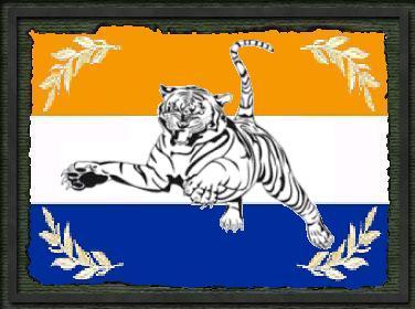 confrérie franco-hollandaise Index du Forum