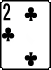 2Clubs