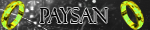 Paysans (NC/autres)