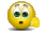 Confused