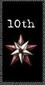 Pr 10 Pr 10