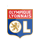 lyon lyon