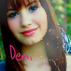 This is me♪♫