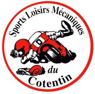 Sports Loisirs Mecaniques du Cotentin Index du Forum