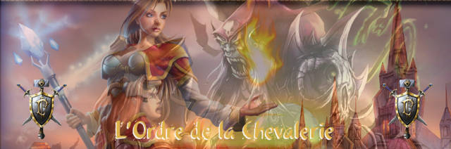 Guild Wars