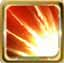New posts