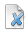 Pas de nouveaux messages