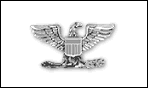 Respected Member