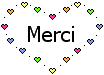 merci1
