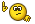 Wink