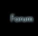 forum de la guilde du DoA Index du Forum