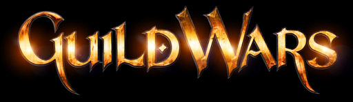 Golden Fight Of Death Index du Forum