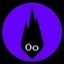 Forum is locked