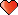 coeur de lyon