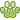 Rodeur (R) Rodeur (R)