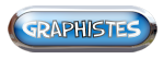 Graphistes