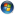 Windows Vista Windows Vista