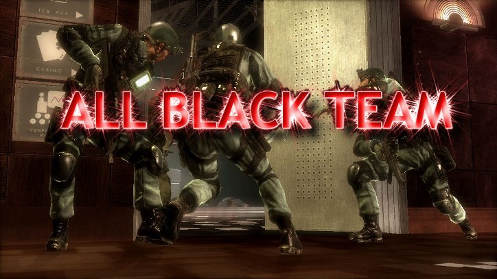 All Black Team Forum Index All Black Team Forum Index