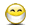 Very Happy