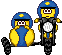 sidecar