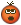 Twisted Evil