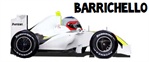 R. Barrichello