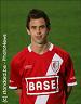 defour