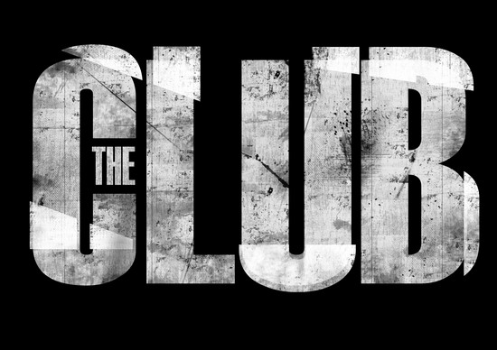 The Club's Index du Forum