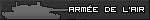 Militaire de l'Armée de l'Air Militaire de l'Armée de l'Air