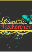Rechercher