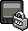 This forum is locked: you cannot post, reply to, or edit topics. This forum is locked: you cannot post, reply to, or edit topics.