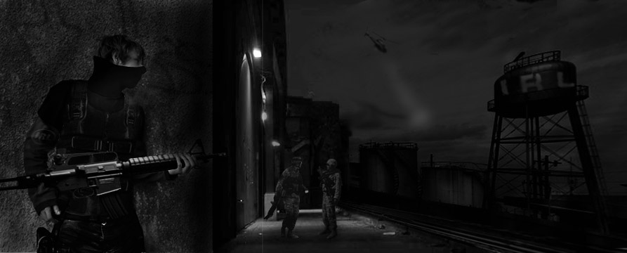 Instinct Real Leet Index du Forum