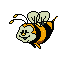 abeille