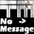 Pas de nouveaux messages Pas de nouveaux messages