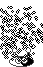 css7