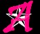Annonce