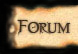 Rosa†Crvx Index du Forum