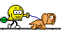 ddddddddd
